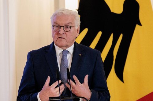 Schuldenbremse gelockert: Milliarden-Finanzpaket kann in Kraft treten