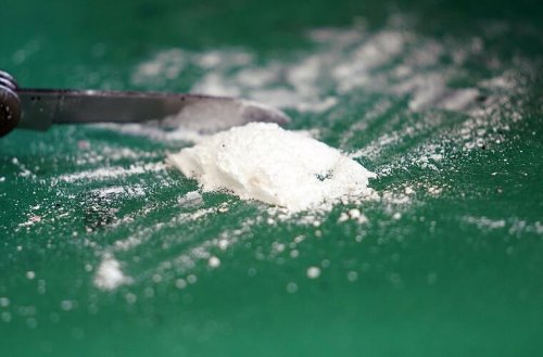 BKA mit dringender Warnung: Gefährliche Droge "überschwemmt" Deutschland