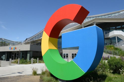 Google nutzt deine Daten einfach so - Verbraucherschützer entsetzt