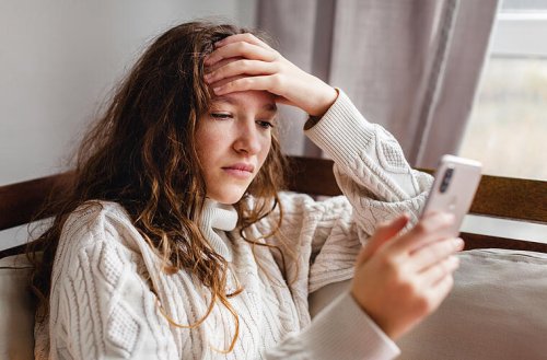 Gefährliche Apps auf Handy? Welche Anwendungen du löschen solltest