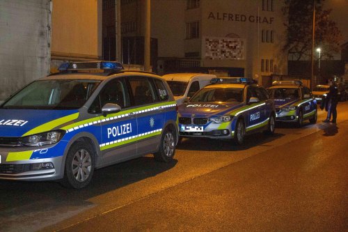 Schwabach: Kriminalpolizei Schwabach warnt vor betrügerischen Anwaltsschreiben