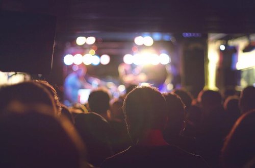 Kabarett-Urgestein bald in Franken auf der Bühne - Termin steht fest