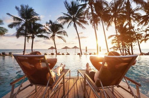 Online-Reisebüros im Vergleich: Check24 überzeugt mit Transparenz und Nutzerfreundlichkeit