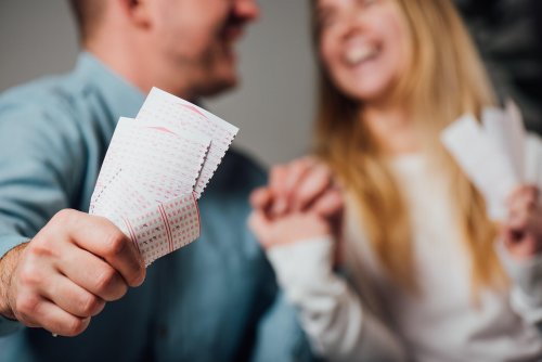 Nicht abgeholte Lotto-Gewinne: Wohin fließt das Geld?