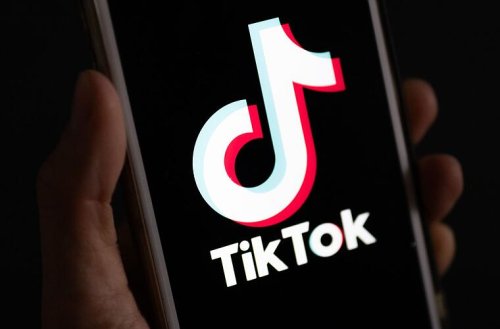 TikTok kündigt Revolution an: Neuer Service startet schon bald