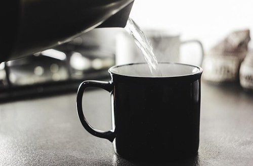 Stiftung Warentest: Diese Wasserkocher überzeugen im Test