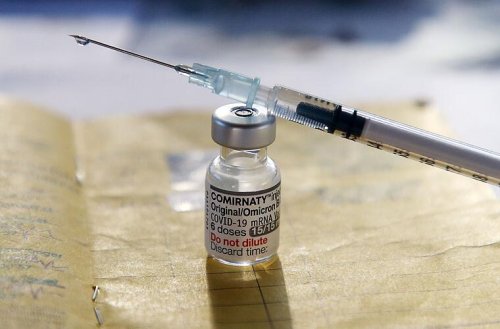 Corona-Verordnung läuft aus: Impfung bleibt gratis - wohl aber nicht für alle