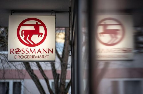 Rossmann baut Filialen radikal um - und wirft beliebte Marke aus dem Sortiment