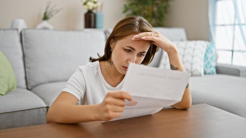 Banken so streng wie nie: Das gilt jetzt bei der Kreditvergabe