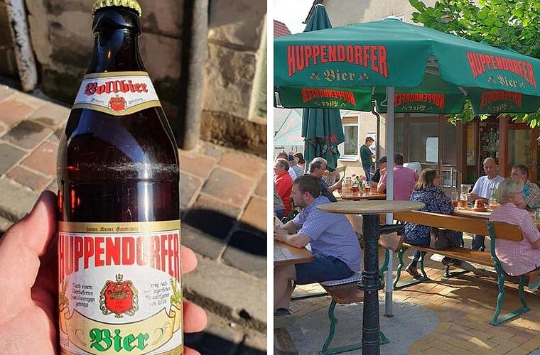 Die besten Biere Frankens: So haben unsere Leser entschieden