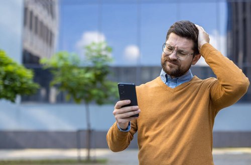 Samsung beendet Support: Wer jetzt ein neues Smartphone braucht