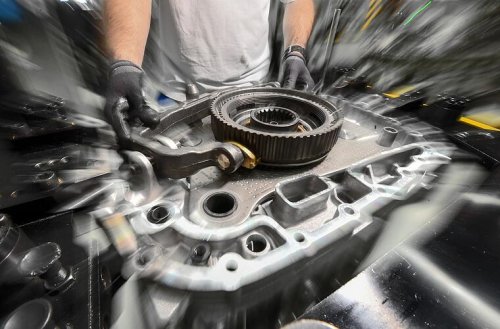 Jobabbau in der Industrie: Ifo erwartet mehr Arbeitslose