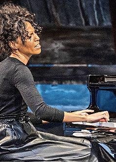 Pijazzo-Festival startet Festspielsommer