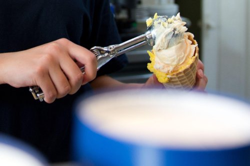 Merkmale einer Top-Eisdiele: Diese vier Punkten stehe für Qualität