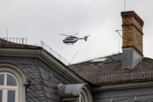 Polizei hat noch keine Spur von vermisstem Sechsjährigen