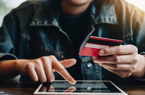 Verbraucherschutz warnt: Online-Käuferschutz bei PayPal & Co. oft nutzlos