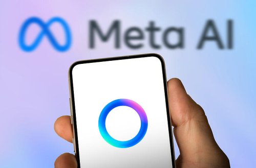 Einfache Anleitung für Meta AI: Wie lösche ich den blauen Kreis bei WhatsApp?