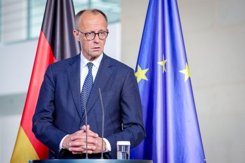 Ukraine und Russland nehmen neuen Anlauf zu Friedensgespräch