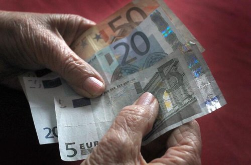 Änderungen bei der Rente: Aus für Doppelbesteuerung - mehrere Jahrgänge können sich freuen