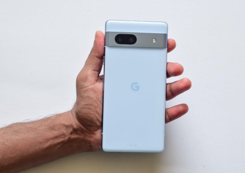 Akku-Probleme beim Pixel 7a: Google zahlt Betroffenen bis zu 400 Euro
