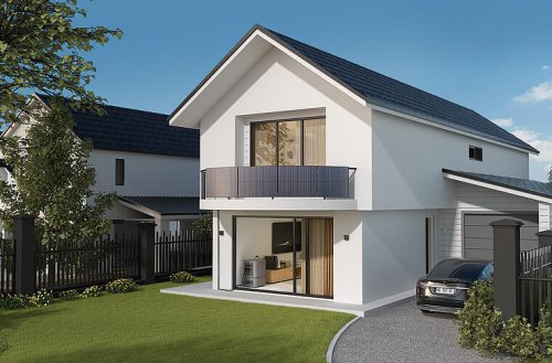 Neu: 2-kWh-Speicher für Balkonkraftwerk - Übertrifft er die Anker Solarbank?