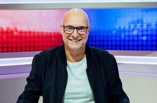 Bundesliga-Hammer bei Sky: Sender setzt auf Kommentatoren-Novum