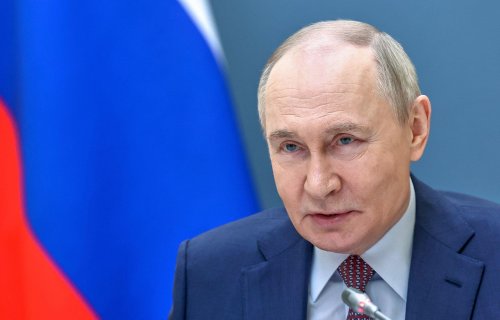 Ukraine-Krieg: Rätselraten um Friedensgespräche in Istanbul