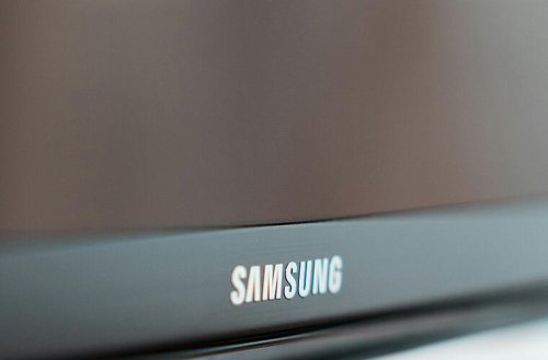Dieser 55-Zoll-Samsung-TV kostet bei Lidl jetzt unter 500 Euro