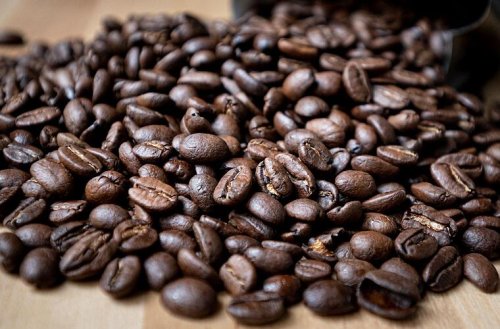 Kaffee-Eigenmarken von Aldi, Lidl, Rewe und Co.: Diese bekannten Hersteller stecken dahinter