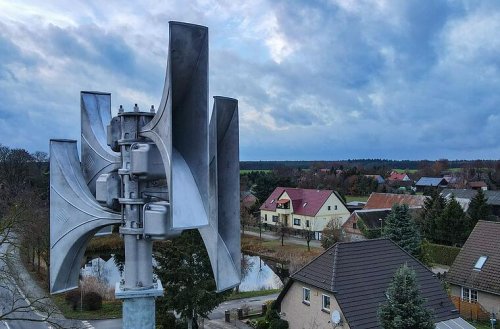 Sirenen-Test in Oberfranken geht schief - Anwohner genervt von Dauerbeschallung