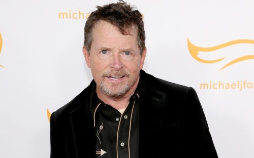 Serienrolle trotz Krankheit: Michael J. Fox kehrt überraschend vor die Kamera zurück