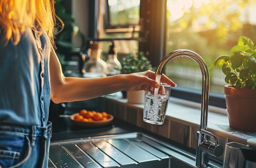 "Wassercent" bald auch in Bayern: Was das für Verbraucher bedeutet