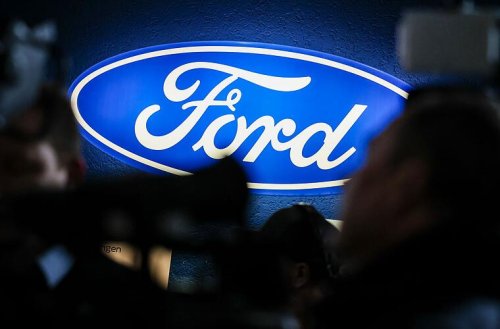 IG Metall: Ford reagiert auf Streikaufruf