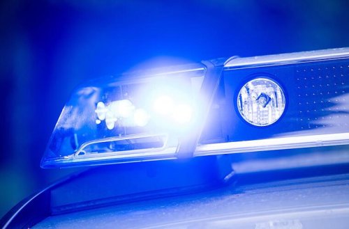 Vermisstensuche in Nürnberg beendet - Polizei mit Update