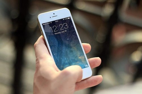 Modelle mit Sammlerwert: iPhone 2G und andere alte Handys sind heute richtig viel Geld wert