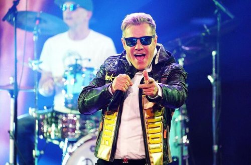 So reagiert Dieter Bohlen auf das "Supertalent"-Aus