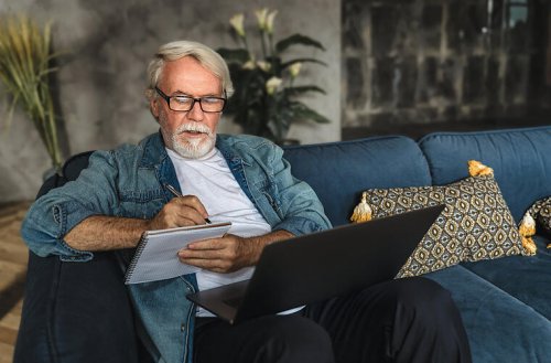 Rente mit Änderungen Was wird von Mai bis August 2025 alles neu?