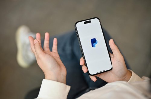 Anruf von Paypal? Vorsicht vor dieser fiesen Betrugsmasche
