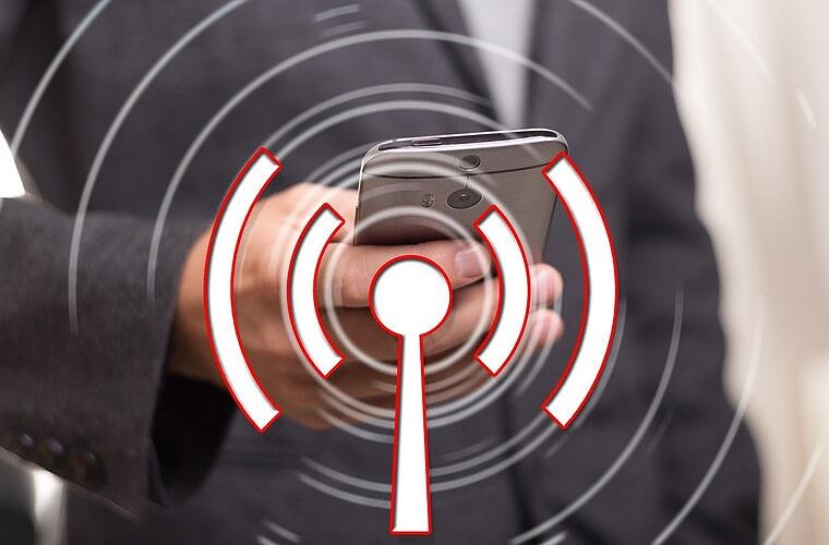 Versteckte Samsung-Funktion: WLAN-Trick für längere Akkulaufzeit