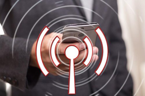 Versteckte Samsung-Funktion: WLAN-Trick für längere Akkulaufzeit
