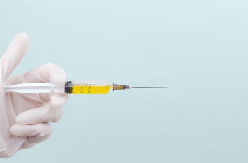 Corona-Impfstoff "Novavax": Was ist an dem Vakzin anders und wann wird er zugelassen?