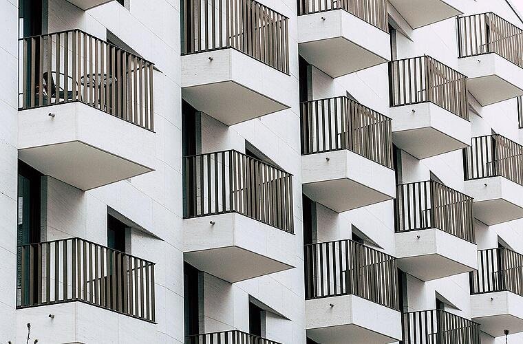 BGH-Urteil: Kündigung von Mietverträgen ohne Fristangabe wirksam