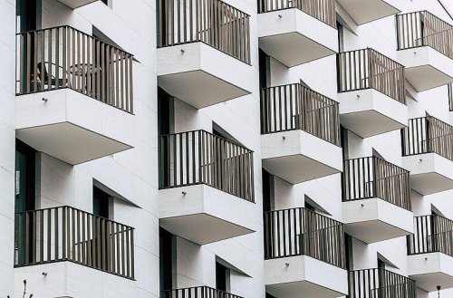 BGH-Urteil: Kündigung von Mietverträgen ohne Fristangabe wirksam