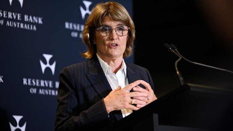 FX Daily: First war-driven hike in the books