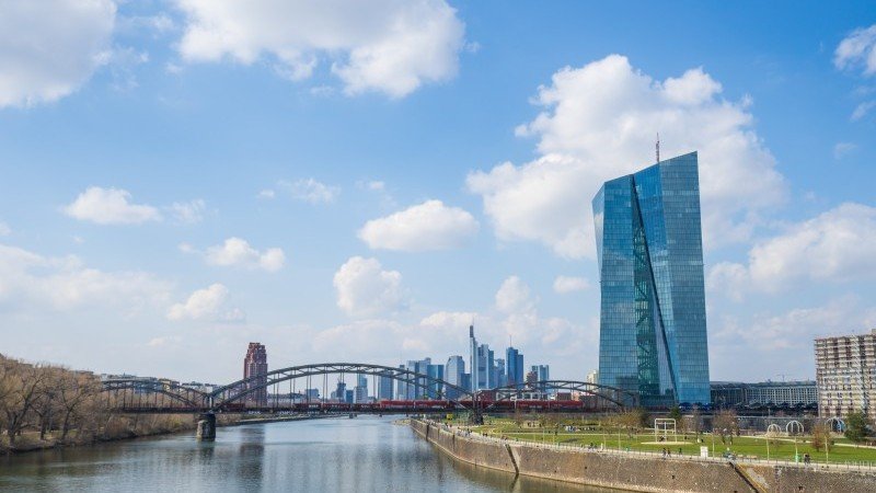 FX Daily: Euro already prices a hawkish ECB
