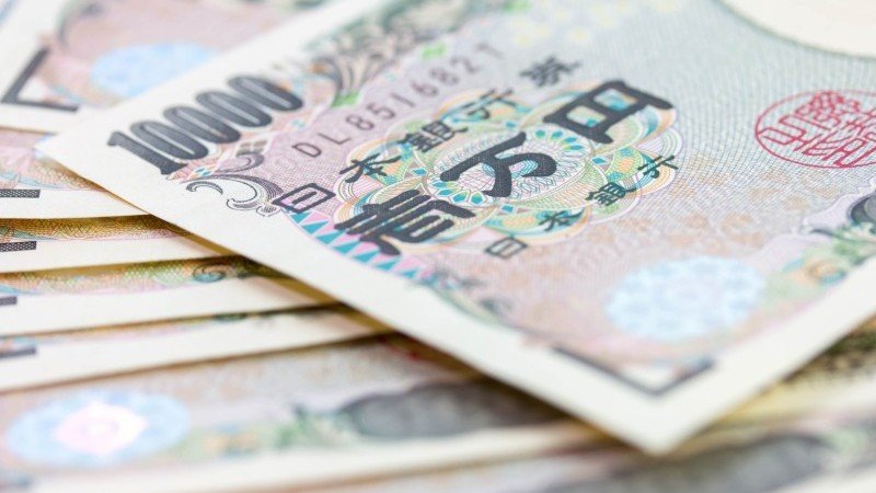 FX Daily: High alert on JPY intervention