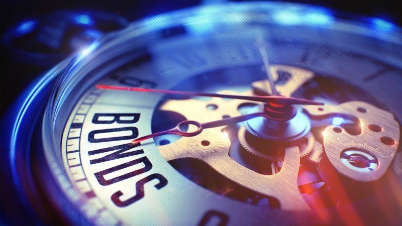 Euro Credit Supply: Corporate supply still hefty