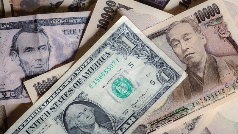 FX Daily: Japan may wait for US data to intervene in FX