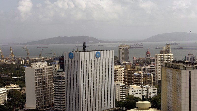 India’s external balances: stabilising amid tariff and INR pressures