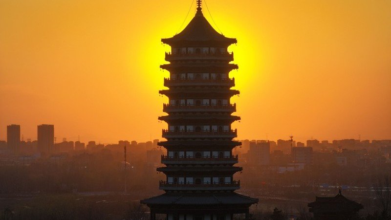 Asia FX Talking: Renminbi remains beacon of stability